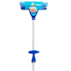 Mr. Clean Roller Mop-wholesale