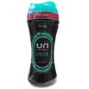 Downy Unstopables 5oz Fresh Scent-wholesale