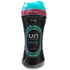 Downy Unstopables 5oz Fresh Scent-wholesale