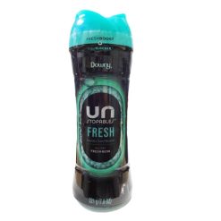 Downy Unstopables 7.8oz Fresh Scent-wholesale