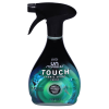 Febreze Fabric 16.9oz UnStopable Fresh-wholesale Febreze Fabric 16.9oz UnStopable Fresh-wholesale