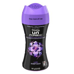 Downy Unstopables 5oz Lush-wholesale