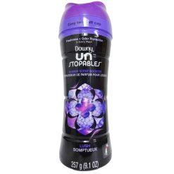 Downy Unstopables 9.1oz Lush-wholesale