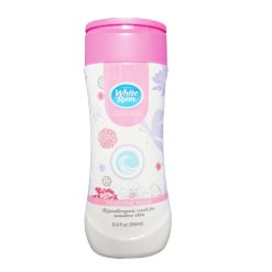 White Rain Feminine Wash 8.9oz-wholesale