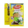 Pronto Corn Starch Mix 1.66oz Chocolate-wholesale