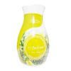 A.F Adjust Air Fresh 6oz Golden English-wholesale