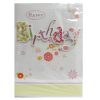 Happy Birthday Cards Asst-wholesale Happy Birthday Cards Asst-wholesale