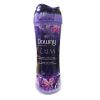 Downy Booster Beads 7.8oz Lavender & Vnl-wholesale