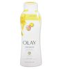 Olay Body Wash 12.3oz Ultra Moisture-wholesale