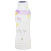 Oaly Body Wash 12.3oz Age Defying-wholesale