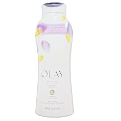Oaly Body Wash 12.3oz Age Defying-wholesale