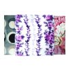 5 Star Blanket Queen Flower Dsgn Asst-wholesale