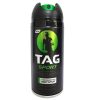 Tag Body Spray 3.5oz Endurance-wholesale