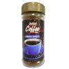Instant Coffee Blnd 2.82 French Vanilla-wholesale