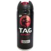 Tag Body Spray 3.5oz Power-wholesale