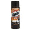 Easy-Off Grill Cleaner 14.5oz BBQ-wholesale