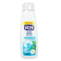 V-O5 Cond 15oz Ocean Refresh-wholesale