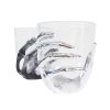 Halloween Goblet 14.5oz Plastic-wholesale
