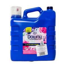 Downy 8.5 Ltrs Aroma Floral Libre Enjua-wholesale