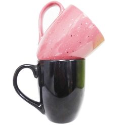 Coffee Mug 19oz Asst Clrs-wholesale