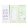 Water Bottle 16oz Asst Design-wholesale