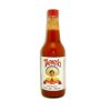 Tapatio Hot Sauce 10oz-wholesale