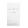 Mens Cologne 3.04oz Extreme-wholesale