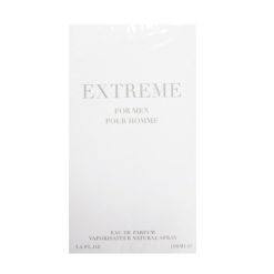 Mens Cologne 3.04oz Extreme-wholesale