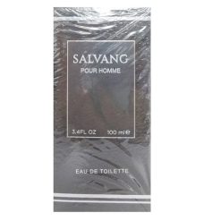 Mens Cologne 3.4oz Salvang-wholesale