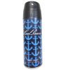 Mens Body Spray 6.76oz Cool Breeze-wholesale