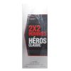 Mens Cologne 3.4oz 2X2 Hommes Heros Clas-wholesale