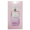 Woman Perfume 3.4oz Forever Yours-wholesale