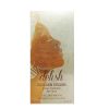 Womans Perfume 3.4oz Delish-wholesale