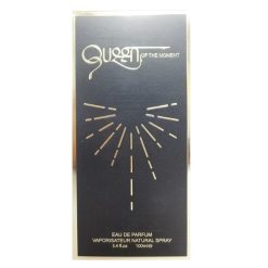 Womans Perfume 3.4oz Queen Of The Moment-wholesale
