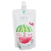 Jelly.B Drinkable Watermelon 5.07oz-wholesale