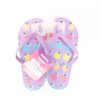 Girls Flip Flops Asst Size & Clrs-wholesale