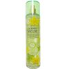 Woman Body Mist 8oz Cucumber Melon-wholesale