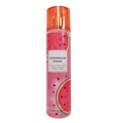 Woman Body Mist 8oz Watermelon Sugar-wholesale