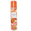 Woman Body Mist 8oz Strawberries & Cream-wholesale