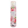 Woman Body Mist 8oz Touch Of Peach-wholesale