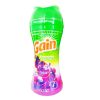 Gain Fireworks Beads 5.0oz Moonlight Brz-wholesale