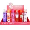 Woman Body Mist 8oz Love Of Magic-wholesale