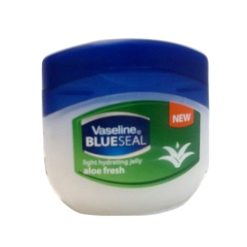 Vaseline 50ml Aloe Fresh Blue Seal-wholesale