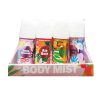Woman Body Mist 6.1oz Asst Disp-wholesale