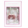 Woman Perfume Set 2pc Dream Catcher-wholesale