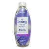 Downy Fabric Rinse & Refresh 48oz Lavend-wholesale