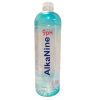 AlkaNine Water 9pH 1.89 Ltrs-wholesale