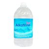 AlkaNine Water 9pH 1Gl-wholesale