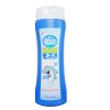 White Rain Shamp 3 In 1 12oz Pure Splash-wholesale