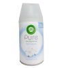 Airwick Pure Refill 250ml Soft Ctt-wholesale